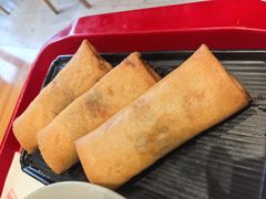 -喜年来(欧洲商城店)