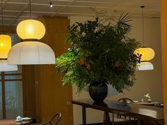 -隐庐·古法川菜(高新店)