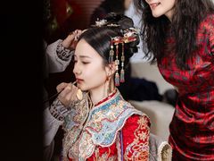 -怪咖·joker陈楠