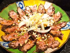 -無境·匠心日本料理(汉街店)