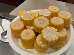 -龍歌自助小火锅(雨花台江南虹悦城店)