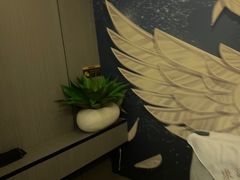 -康源四季推拿足道(罗秀店)