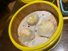 -元素中餐厅.海南菜.粤菜.椰子鸡.海鲜.包房.石梅湾威斯汀度假酒店