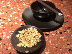 -涌煲记·蟹煲·砂锅海鲜·煲出宁波味(天一旗舰店)