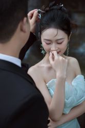 点击看大图 -重庆三毛摄影