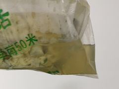 -京东肉饼(兴丰大街店)