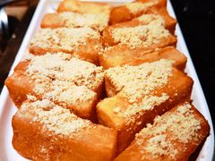 -川西坝子火锅(清江东路3.0直营店)