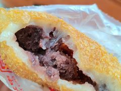 -鼎丰真(四马路店)