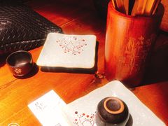 -繁·醉花亭小酒馆(鼓楼店)