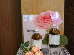 -莲泰式·中式·沐足·精油SPA采耳(天河店)