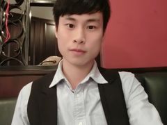 -老上海弄堂菜馆(恒基名人购物中心店)