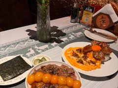 -和牛食堂•BISTRO(广州首店)