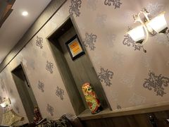 -六国饭店·俄餐·西餐(吊桥公园店)