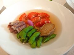 -道道鲜·崇明私房菜(五角场店)