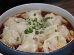 -沪公子·炭火蛙(303生活广场店)