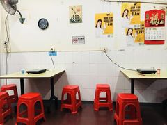 -阿牛牛杂店(东园店)