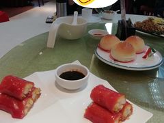 -恒宝和宴(合生广场店)