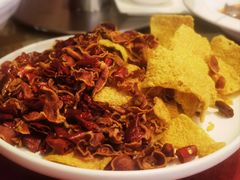 -玺尊龙·云岭四季(西南店)