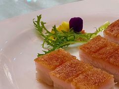 -东江海鲜酒家(艺都分店)