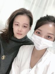-久匠·纹眉纹绣半永久