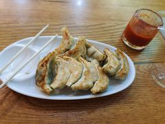 -八珍·广式煎饺·广州老字号(北京路总店)