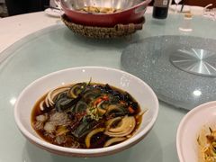 -香融府·烤鸭·家常菜(马家堡路店)