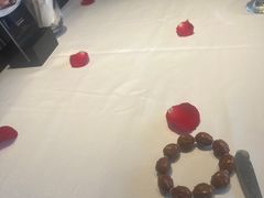 -王品牛排(佛山南海万科广场店)