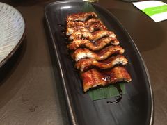 -伊藤ITO(侨福芳草地购物中心店)