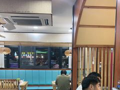 -光海·乡记酸菜鱼·始于1996(花园路店)