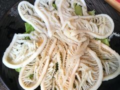 -渝涯重庆豆花老火锅(中赢国际店)