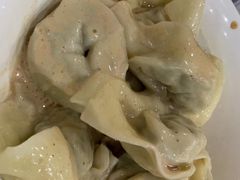-潘国仙耳光馄饨(黄家阙路店)