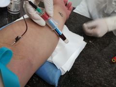 -浙江省中医院(湖滨院区)