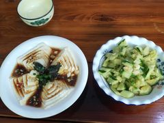 -浔味·山屿湖·正宗淳牌全鱼宴老字号