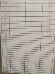 -Xmm小蜜密私密健康抗衰连锁品牌