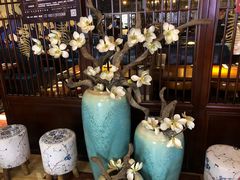 -锦尚阁烤鱼(望京新荟城店)