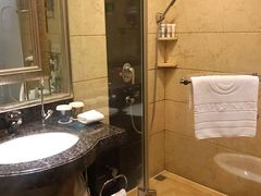 -广州科尔海悦酒店