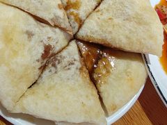 -大众跷脚牛肉馆·非遗传承单位(峨眉山店)