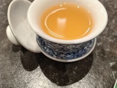-渔语鱼新川菜Bistro(万象天地店)