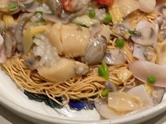 -蝶园·装修中(BFC外滩金融中心店)