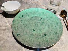 -宫燕府·京菜·烤鸭·淮扬菜(王府中心店)