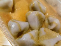 -阿狗烧麦(交通局店)