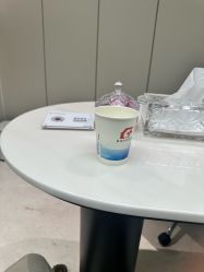 -上海时光整形外科医院