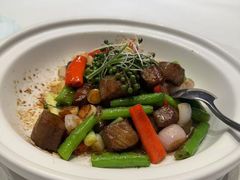 -古韵轩·江浙融合菜(梁溪店)