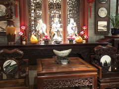 -陶然轩(沙面店)