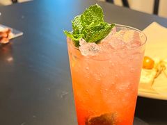 -J's Cafe Lab