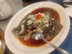 -六婶西关小厨(光塔路店)