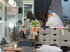 -海马体照相馆(海口日月广场店)