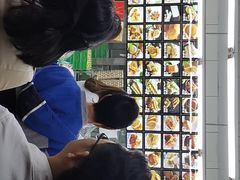 -宫廷糕点铺(建设路店)