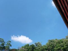 -茗荔园农庄(大涌店)