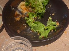 -Bco豆库(星耀天地店)